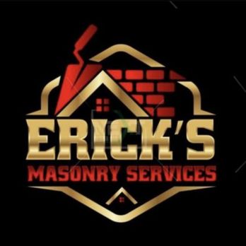 Ericks Construction And Masonry - Masonry/Concrete Near Me Ericks Construction And Masonry - Masonry/Concrete Near Me