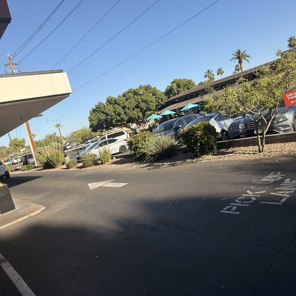 Federal Pizza - Pizza Near Me - Phoenix, Arizona Federal Pizza - Pizza Near Me - Phoenix, Arizona