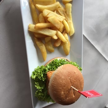 Colorado - Lunch :) - Steakhouses Near Me - Szczecin, DS Colorado - Lunch :) - Steakhouses Near Me - Szczecin, DS