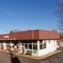Photo of Hickman Automotive
