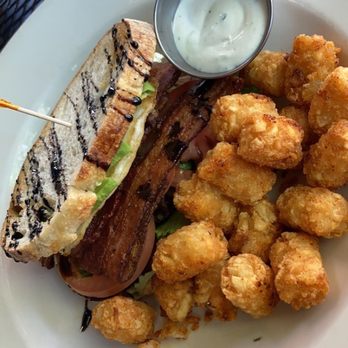 JoJo's - BAT LEG Sandwich - Bars Near Me - Tucson, Arizona JoJo's - BAT LEG Sandwich - Bars Near Me - Tucson, Arizona