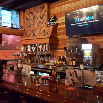 Two Doors - Nice draught beer selection, cool bar.. - American Near Me - Scotts Valley, California Two Doors - Nice draught beer selection, cool bar.. - American Near Me - Scotts Valley, California