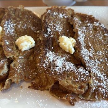 La Croisette - Croissant French Toast - Breakfast & Brunch Near Me - St. Pete Beach, Florida La Croisette - Croissant French Toast - Breakfast & Brunch Near Me - St. Pete Beach, Florida