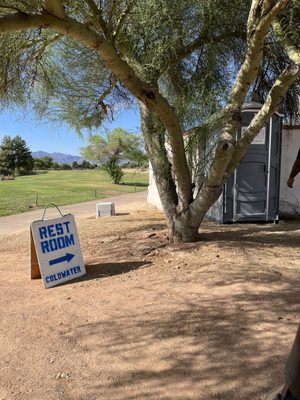 COLDWATER GOLF CLUB - Updated March 2026 - 36 Photos & 85 Reviews - 100 ...