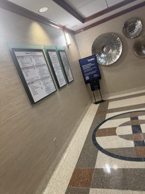 St. David's South Austin Medical Center by null