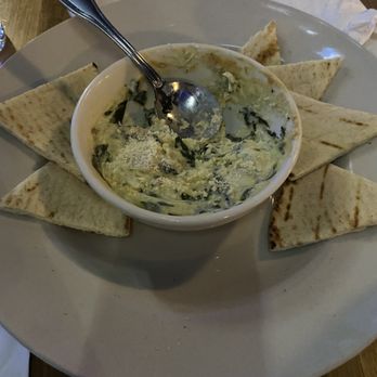 Wild Duck Cafe - New American Near Me - Eugene, Oregon Wild Duck Cafe - New American Near Me - Eugene, Oregon