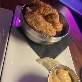 Grace By Nia - Catfish bites - Jazz & Blues Near Me - Boston, Massachusetts Grace By Nia - Catfish bites - Jazz & Blues Near Me - Boston, Massachusetts