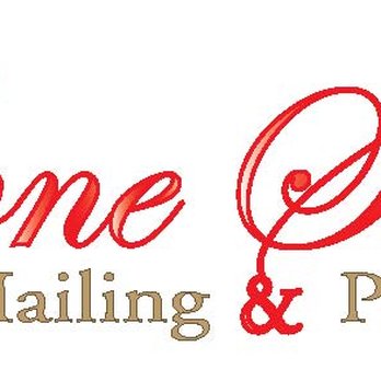 Lone Star Mailing & Printing - Printing Services Near Me - Humble, Texas Lone Star Mailing & Printing - Printing Services Near Me - Humble, Texas