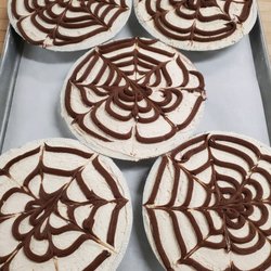 Ferraro's Family Restaurant & Bakery