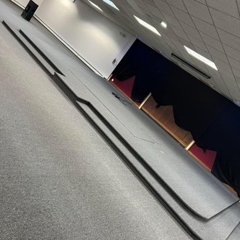 Jukel Carpet Installers - Commercial jobs - Carpet Installation Near Me - Corona, New York Jukel Carpet Installers - Commercial jobs - Carpet Installation Near Me - Corona, New York