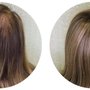 Photo of Haus of Hair