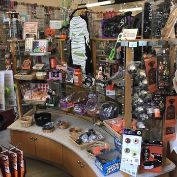 Jane's Cake & Baking Supply - Halloween fun for everyone! - Kitchen Supplies Near Me - Brentwood, Tennessee Jane's Cake & Baking Supply - Halloween fun for everyone! - Kitchen Supplies Near Me - Brentwood, Tennessee