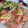 La Baguette gift card