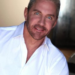 The Skin Renewal Center - Dr. Patrick McNamara