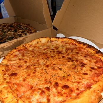 Sauce'd - Pizza Near Me - Grapevine, Texas Sauce'd - Pizza Near Me - Grapevine, Texas