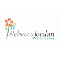 Rebecca Jordan, DDS, MS - Rebecca Jordan Family Dentistry