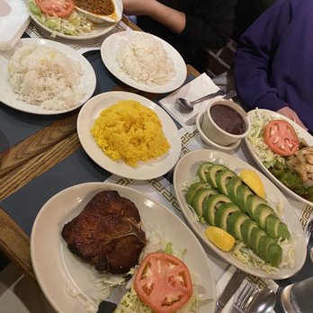 Flor de Mayo - Chinese Near Me - New York, New York Flor de Mayo - Chinese Near Me - New York, New York