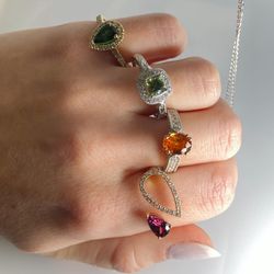 Geneva Lakes Jewelry & Gem Appraisers