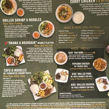 Pho Bar Vietnamese Kitchen - Vietnamese Near Me - Pembroke Pines, Florida Pho Bar Vietnamese Kitchen - Vietnamese Near Me - Pembroke Pines, Florida