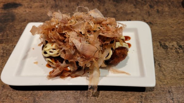 Ramen Isshin by null