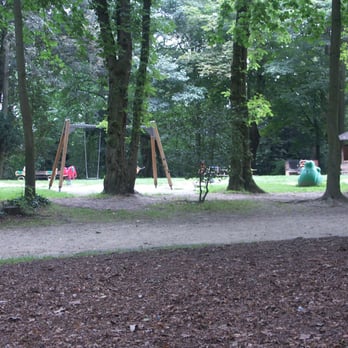 Parc de la Sauvagère - Parks Near Me - Uccle, BRU Parc de la Sauvagère - Parks Near Me - Uccle, BRU