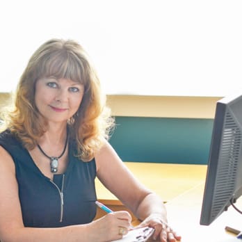 Mary Lee LaBay - Hypnosis/Hypnotherapy Near Me Mary Lee LaBay - Hypnosis/Hypnotherapy Near Me