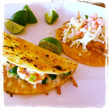 La Botana Tacos - Shrimp and fish taco, delightful! - Tacos Near Me - Tucson, Arizona La Botana Tacos - Shrimp and fish taco, delightful! - Tacos Near Me - Tucson, Arizona