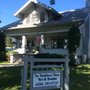 Photo of Huckleberry House Bed & Breakfast