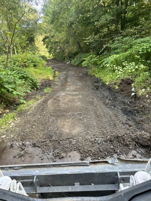 Land Clearing & Excavation Services - Professional land clearing and excavation services for any project. Fast, reliable, and affordable—contact us for a free estimate! Text your project details to (412)626-0202 Land Clearing & Excavation Services - Professional land clearing and excavation services for any project. Fast, reliable, and affordable—contact us for a free estimate! Text your project details to (412)626-0202