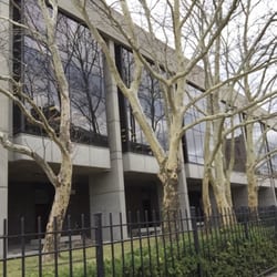 Lawrence Public Library