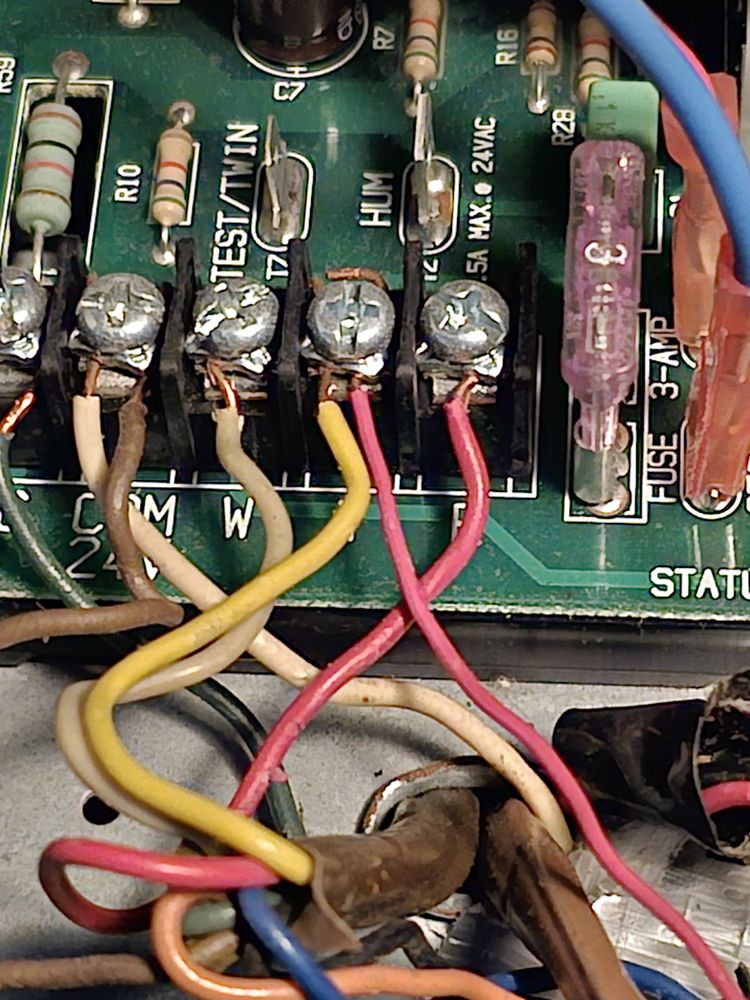 Slide of DTK Solutions