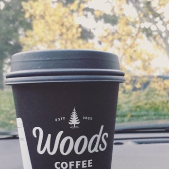 Woods Coffee - Coffee & Tea Near Me - Bellevue, Washington Woods Coffee - Coffee & Tea Near Me - Bellevue, Washington