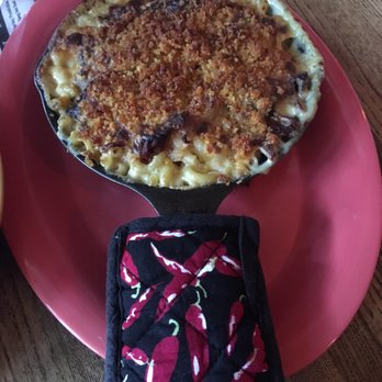 Toasted Owl Tavern - Mac and cheese - Sports Bars Near Me - Northampton, Massachusetts Toasted Owl Tavern - Mac and cheese - Sports Bars Near Me - Northampton, Massachusetts