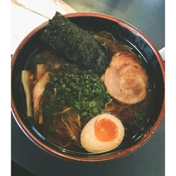 Ramen Tatsu-Ya - Ramen Near Me - Austin, Texas Ramen Tatsu-Ya - Ramen Near Me - Austin, Texas
