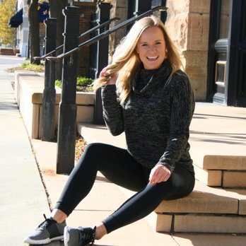 Bliss Boutique - Women's Clothing Near Me - Omaha, Nebraska Bliss Boutique - Women's Clothing Near Me - Omaha, Nebraska