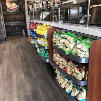 Sourdough & Co - Sandwiches Near Me - Turlock, California Sourdough & Co - Sandwiches Near Me - Turlock, California