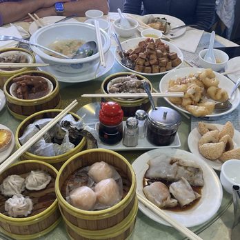 New Port Restaurant - Dim sum - Dim Sum Near Me - Sunnyvale, California New Port Restaurant - Dim sum - Dim Sum Near Me - Sunnyvale, California