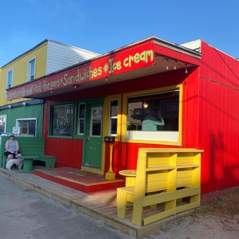 North End Java Stop - Coffee & Tea Near Me - Carolina Beach, North Carolina North End Java Stop - Coffee & Tea Near Me - Carolina Beach, North Carolina