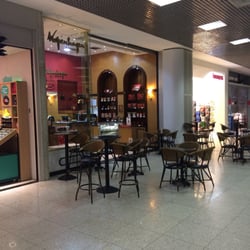 Kopenhagen