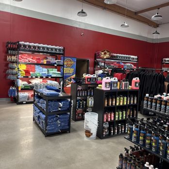 Masterson's Car Care - Auto Detailing Near Me - Anaheim, California Masterson's Car Care - Auto Detailing Near Me - Anaheim, California
