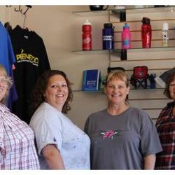 Production Creek Specialty Advertising - Production Creek Specialty Advertising