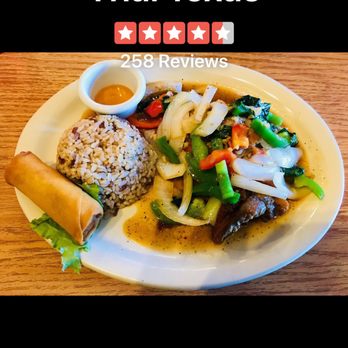 Thai Texas - Thai Near Me - Arlington, Texas Thai Texas - Thai Near Me - Arlington, Texas