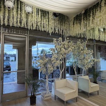 Perfect Spot LA - Venues & Event Spaces Near Me - Sun Valley, California Perfect Spot LA - Venues & Event Spaces Near Me - Sun Valley, California