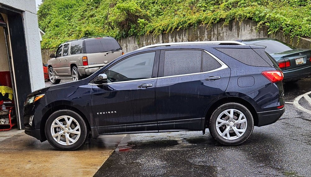 TINT MAX Updated October 2024 66 Photos & 66 Reviews 6328