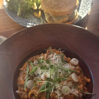 Fauna Food + Bar - Bars Near Me - Ottawa, Ontario Fauna Food + Bar - Bars Near Me - Ottawa, Ontario