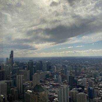 360 Chicago - Observatories Near Me - Chicago, Illinois 360 Chicago - Observatories Near Me - Chicago, Illinois