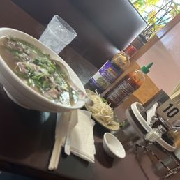 N1 yum!!!!