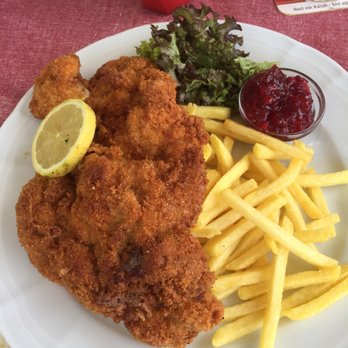 Kohlhof - Austrian Near Me - Abtenau, 5 Kohlhof - Austrian Near Me - Abtenau, 5