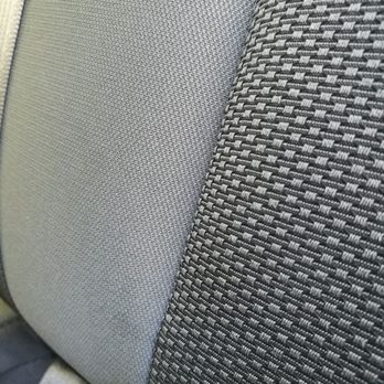 Price Ford - 4th try at the detail job and the seats are still dirty - Car Dealers Near Me - Turlock, California Price Ford - 4th try at the detail job and the seats are still dirty - Car Dealers Near Me - Turlock, California