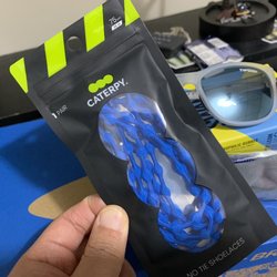 Marathon Sports